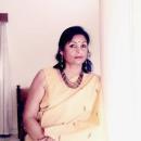 Photo of Dr.nilima Satish