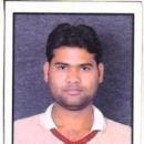 Photo of Dev Prakash Verma