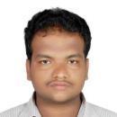 Photo of Rithuik Kumar Reddy Yerrabrolu