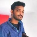 Photo of N Sathish