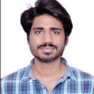 Rahul Lakshakar Class I-V Tuition trainer in Rawatbhata