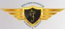 Wellness Institute of Nutrition and Dietetics photo
