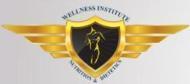 Wellness Institute of Nutrition and Dietetics Diet and Nutrition institute in Mumbai