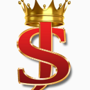 Saja Maths Tuition BSc Tuition institute in Thanjavur