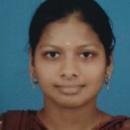 Photo of Bharathi