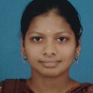 Bharathi Class 12 Tuition trainer in Tiruturaipundi