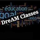 Dream Classes photo