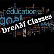 Dream Classes Class 9 Tuition institute in Delhi