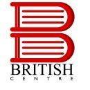 Photo of British Centre