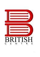 British Centre Japanese Language institute in Mumbai