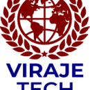 Photo of Virajetech