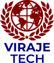 Virajetech React JS institute in Bangalore