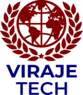 Virajetech Amazon Web Services institute in Bangalore