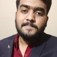 Ashwan Salesforce Administrator trainer in Bangalore