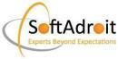 Softadroit photo
