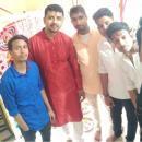 The career wave Academy. photo