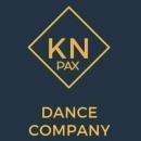 KNpax Dance Company photo