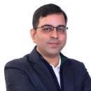 Gaurav PUC Tuitions institute in Meerut