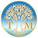 Transcendental Meditation Initiator photo