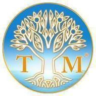 Transcendental Meditation Initiator institute in Hyderabad