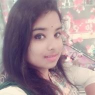 Ashiyana R. Class I-V Tuition trainer in Kolkata