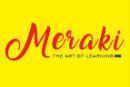 Meraki The Art Of Learning photo