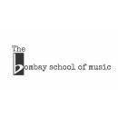 Photo of Bombay School of Music