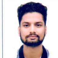 Nikhil Dular Class 10 trainer in Delhi