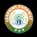 Photo of Learning Pathway Coaching