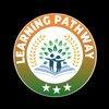 Learning Pathway Coaching Abacus institute in Kolkata