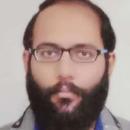 Photo of Suraj Kumar Sahdev