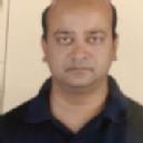 Photo of Amit Kumar Gupta