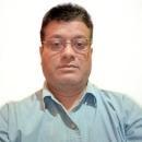 Mcse Pvt Ltd CCNA Security Training institute in Delhi