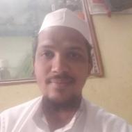 Noor Mohammed Class 10 trainer in Bangalore