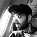 Photo of Paras Bhatia