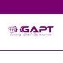 Global Academy of Professional & ERP Training Pvt.Ltd. photo