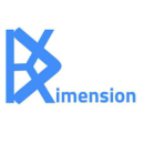 Photo of KNOWLEDGE DIMENSION