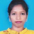 Photo of Silpa S.