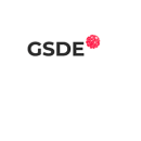 Global School of Digital Education photo