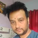 Photo of Manish Kumar Mani