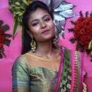 Calcutta univercity photo