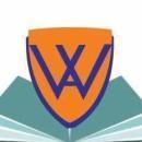 Wisdom classes UGC NET Exam Coaching institute in Delhi