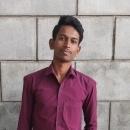 Photo of Nithish Kumar