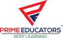 Prime Educators photo