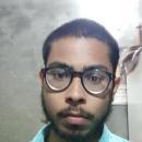 Photo of Manish