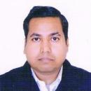 Photo of Sudhanshu Kumar