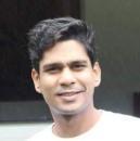 Photo of Sourav Kumar Singh