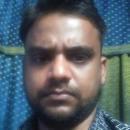 Photo of Pawan Kumar