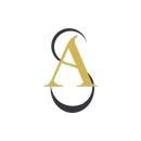 Relive Dance and Fitness. photo