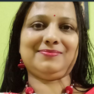 Deepasmita T. French Language trainer in Guwahati